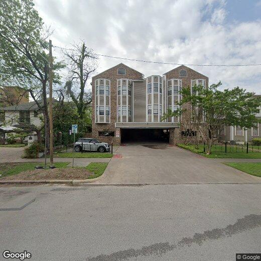 Foto principal - 915 W 23rd St