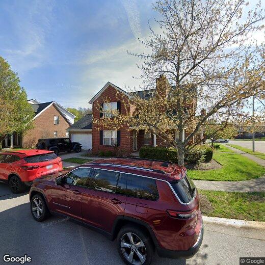 3061 Mapleleaf Park, Lexington, KY 40509 House for Rent in Lexington