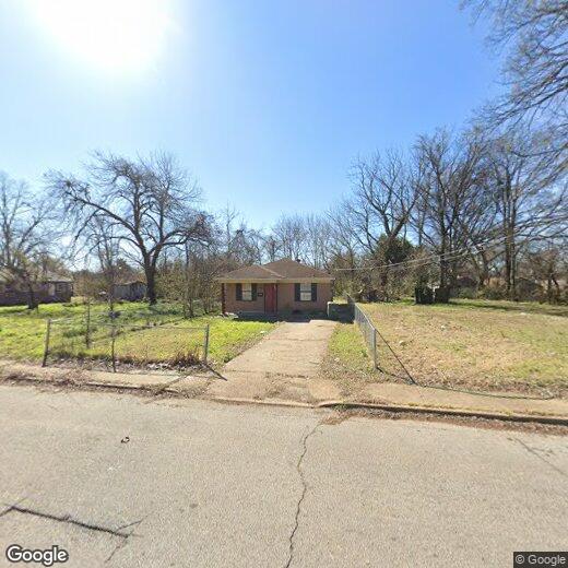 Foto principal - 1785 Marble Ave