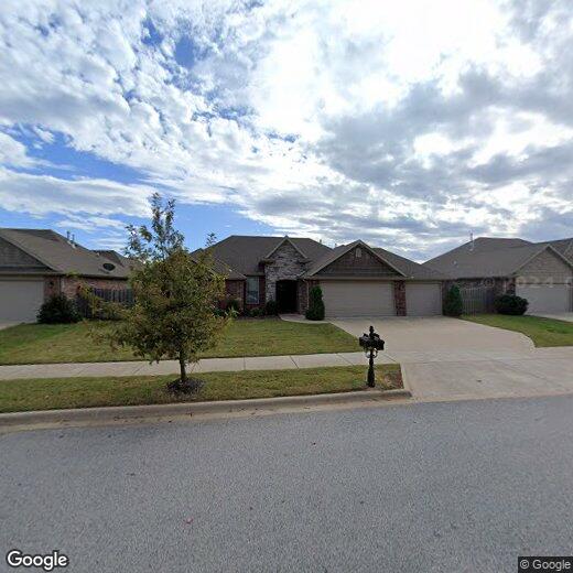 Primary Photo - 4755 W Oldham Dr