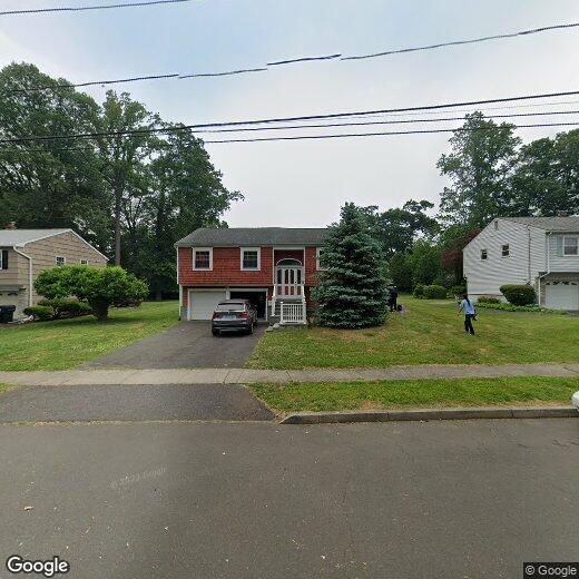 Primary Photo - 370 Sigwin Dr