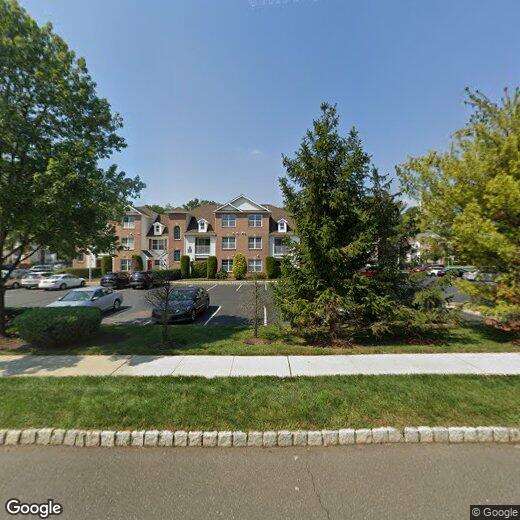 Foto principal - 1057 Morning Glory Dr