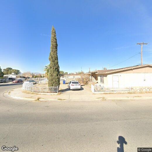 Primary Photo - 663 Mauer Rd