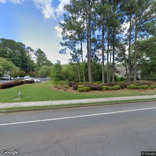 990 Harbins Rd NW Unit 4C, Norcross, GA 30093 Condo for Rent in