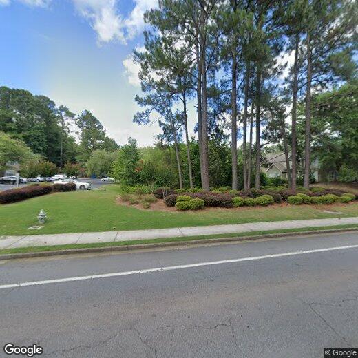 990 Harbins Rd NW Unit 4C, Norcross, GA 30093 Condo for Rent in