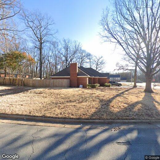Foto principal - 6686 Winding Birch Dr
