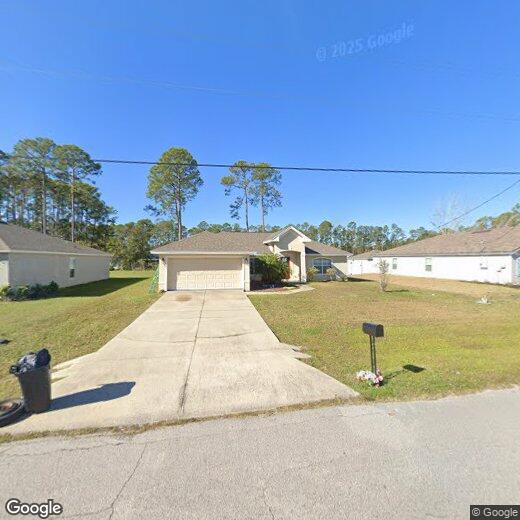 Primary Photo - 5 Reybell Ln