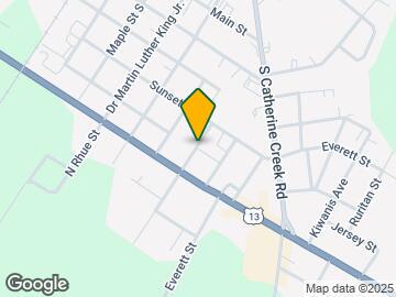 Peachtree Court Apts Apartments And Nearby Ahoskie Apartments For