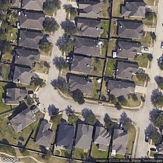 Primary Photo - 30206 Emerson Creek Dr