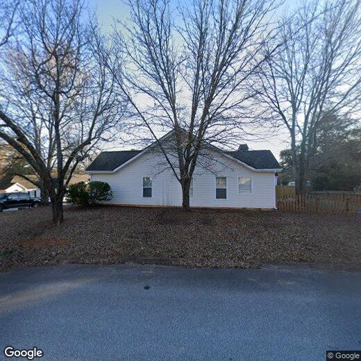 Primary Photo - 140 Wakefield Dr