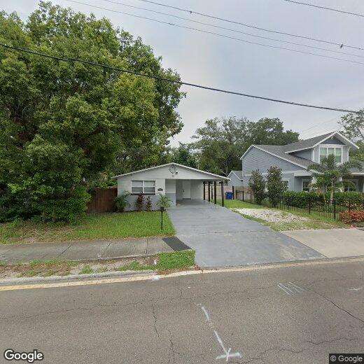 Primary Photo - 3703 N Tampa St