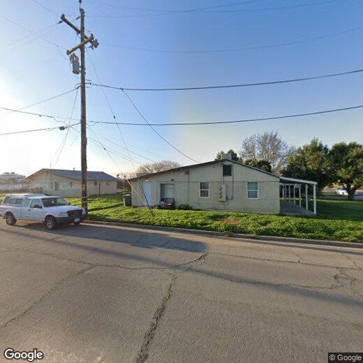 Primary Photo - 1350stua