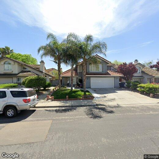1880 Camellia Dr, Tracy, CA 95376 House Rental in Tracy, CA