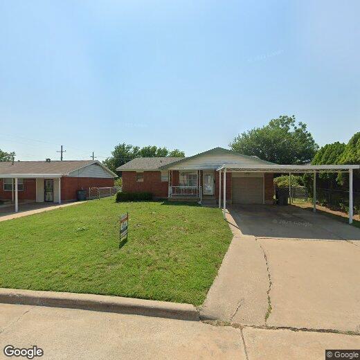 Primary Photo - 1230 NW 57th St