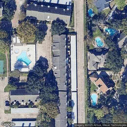 Primary Photo - 1655 W Sam Houston Pkwy S