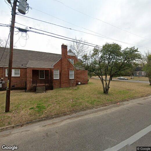 Foto principal - 3037 S Perry St