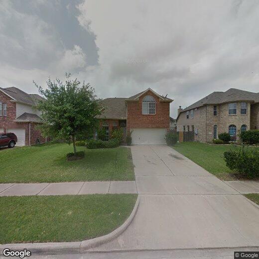 Primary Photo - 4018 E Teal Estates Cir