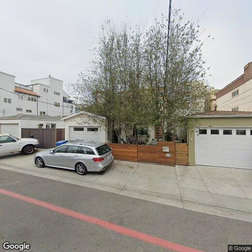 Primary Photo - 839 Cypress Ave