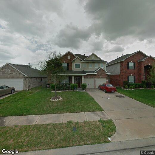 16707 Wilsons Creek Ln, Houston, TX 77083 House for Rent in Houston