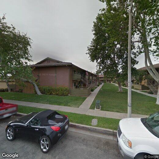 2094 E Grand Ave Unit 3, Escondido, CA 92027 Condo for Rent in