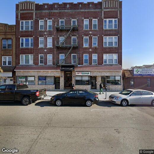 868 Broadway Unit 30, Bayonne, NJ 07002 Room for Rent in Bayonne, NJ