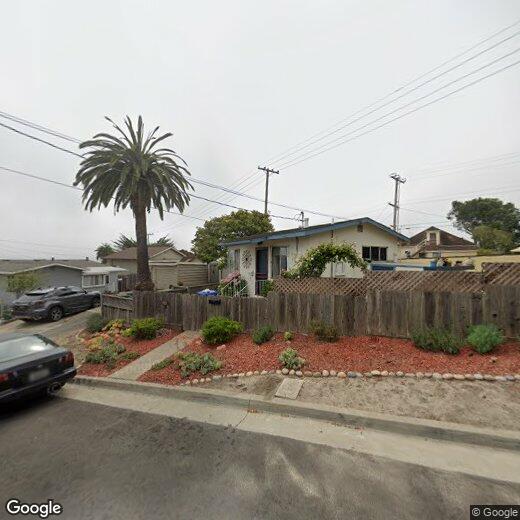 Primary Photo - 903 Drake Ave