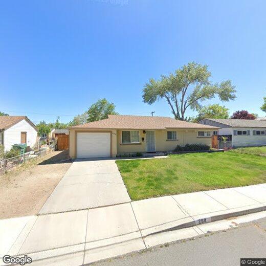 Foto principal - 289 Sawyer Way