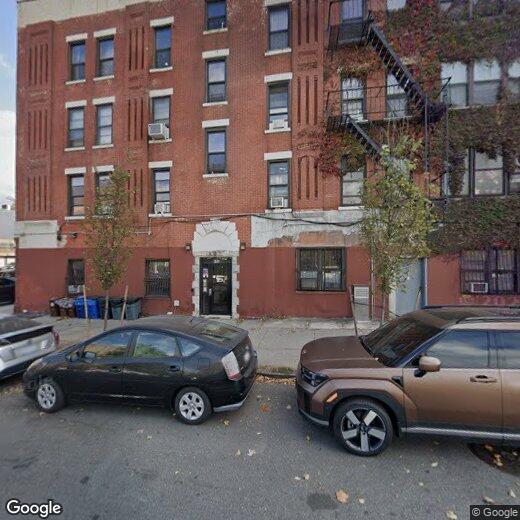 308 Prospect Ave, Brooklyn, NY 11215 Condo for Rent in Brooklyn, NY