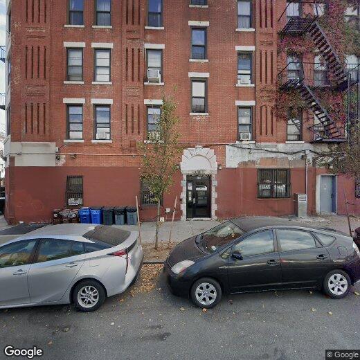 Primary Photo - 308 Prospect Ave