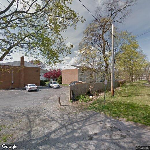 Primary Photo - Bright 1 Bedroom Home - Poughkeepsie, NY