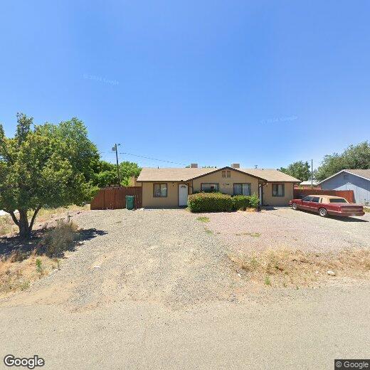 Primary Photo - Duplex in PV
