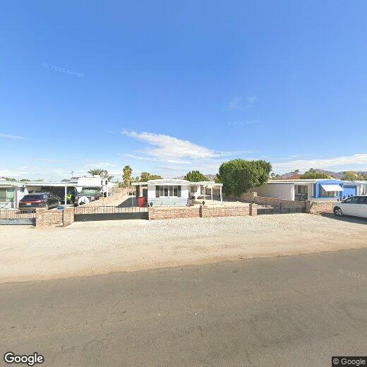 13254 E 40th St, Yuma, AZ 85367 House for Rent in Yuma, AZ