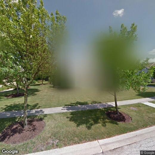 9251 Waterfall Glen Blvd, Darien, IL 60561 Townhome Rentals in Darien