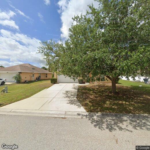 419 25th Dr E, Ellenton, FL 34222 House for Rent in Ellenton, FL