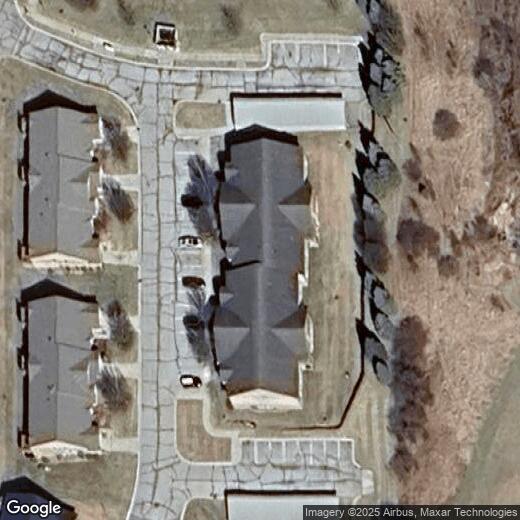 1405 Duncan Dr, Chelsea, MI 48118 Condo for Rent in Chelsea, MI