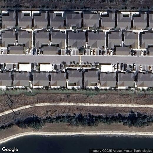 Primary Photo - 10174 Soltura Dr