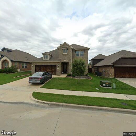 Primary Photo - 3529 Beaumont Dr