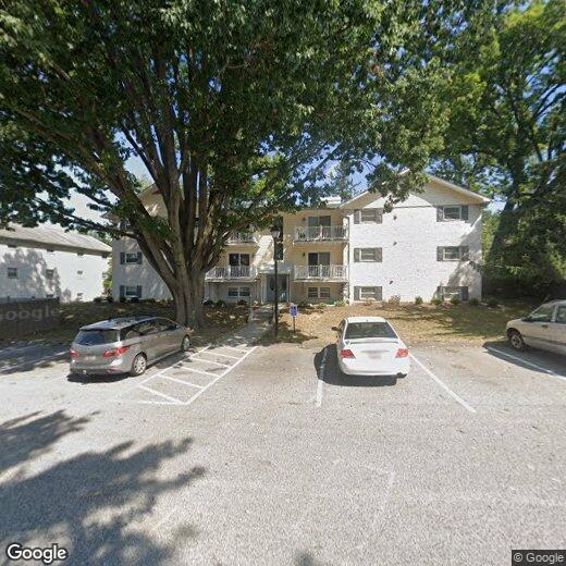4 Warren Lodge Ct, Cockeysville, MD 21030 Condo for Rent in