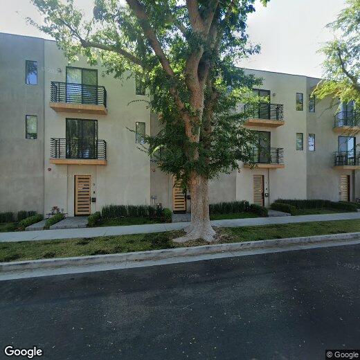 13136 Riverside Dr, Sherman Oaks, CA 91423 Townhome Rentals in