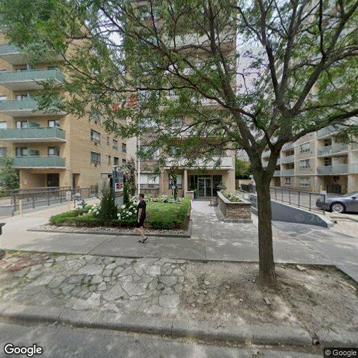 Primary Photo - 149 St George St