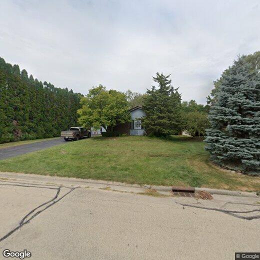 Primary Photo - 3422 Montlake Dr
