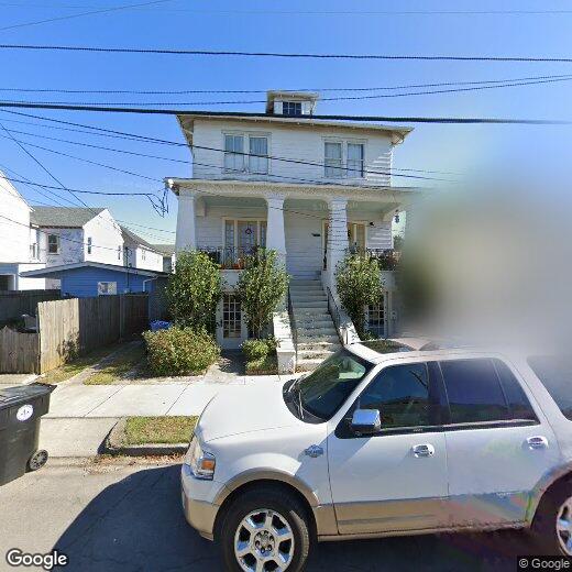 Primary Photo - 721 Valmont St