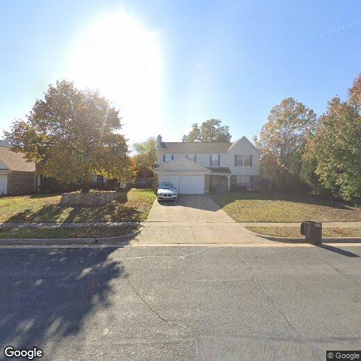 Foto principal - 102 Wildbriar St