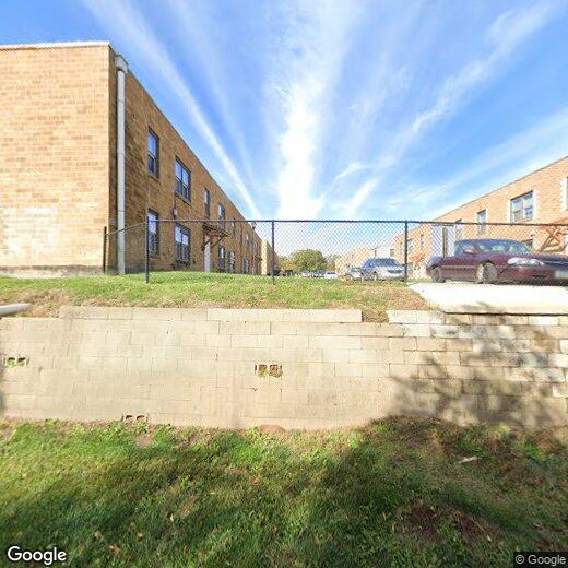 Primary Photo - 714 Noltze Dr