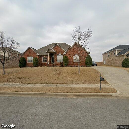 Foto principal - 7559 Crestridge Dr