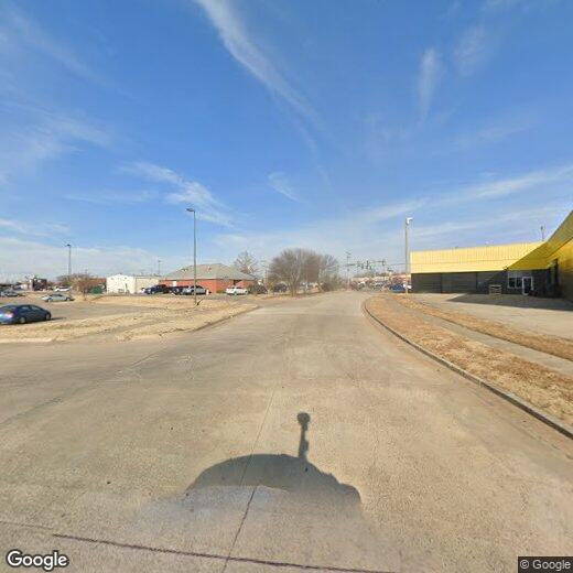 22 Triad Village Dr Unit 22, Norman, OK 73071 Condo for Rent in