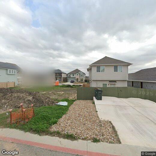 17104 Adoro Dr, Manor, TX 78653 House for Rent in Manor, TX