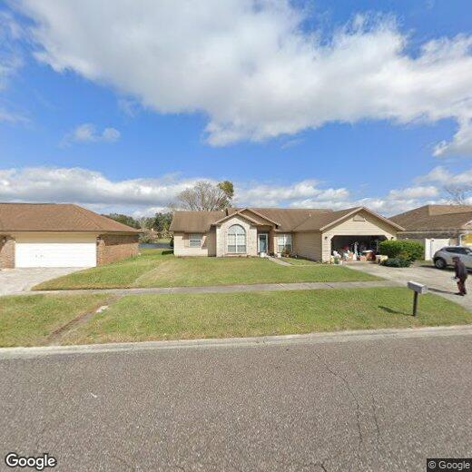 Primary Photo - 965 Tortoise Way