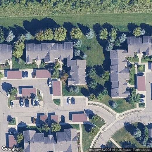 42485 Lilley Pointe Dr Unit 42485, Canton, MI 48187 Condo for Rent in Canton, MI