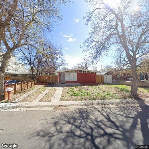 Foto principal - 1932 Dallas St
